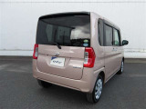 トヨタ認定中古車保証付!(1年間、距離無制限 HV車はHV保証付) 別途延長保証もご用意しております♪ ぜひ現車を確認にご来店ください