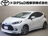 ご購入後のメンテナンスも弊社がサポートさせていただきたく、東京・埼玉・神奈川・山梨にお住まいのお客様への販売に限らせていただきます。また、業者販売および転売目的の方への販売はお断りしております。