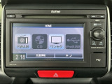 この度は、当店のお車をご覧いただきまして誠にありがとうございます。お気軽にお問い合わせください。