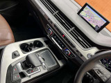 ◆LIBERALAは、輸入車選びの新たなスタイルを提案するインポート・セレクト・ブランドです。オーナー様となる方がクルマから直接感じる感性を第一にした、最良の一台との出会いをコーディネートいたします。