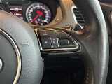 ◆LIBERALAは、輸入車選びの新たなスタイルを提案するインポート・セレクト・ブランドです。オーナー様となる方がクルマから直接感じる感性を第一にした、最良の一台との出会いをコーディネートいたします。