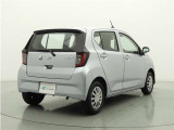こちらの車両は、ご購入後も継続して安心メンテナンスを提供させていただく為、岐阜県内のお客様への販売・登録に限らせていただきます。