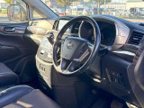 ☆この度は当社の在庫車をご覧いただきありがとうございます☆『NEODrive』◇ 札幌市白石区東米里2197番地118 TEL011‐792‐0374