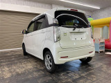 軽サンライズグループではローンだけでなく、カーリースもお取り扱いしております。青森で軽自動車を探すなら迷わず軽プラザサンライズをお選びください!