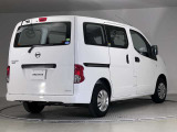【日産認定中古車】日産で認定された安心の認定中古車。日産ならではの安心や保証が充実。幅広い価格帯をはじめ、充実のラインアップを誇る日産の認定中古車です。