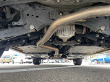 ◆北は北海道から南は沖縄まで、ご購入いただいたお車は全国にご納車が可能です!お電話、メール、動画などでリモートでお車のご案内も可能です!親切、丁寧に対応させて頂きますのでお気軽にご相談ください!