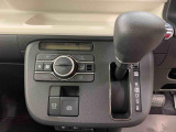 群馬ダイハツでは、安心してお乗りいただけるようにすべての車に検査・クリーニングを実施しています。