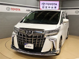 トヨタが中古車選びを変える「TOYOTA認定中古車」。選ぶならトヨタの安心中古車! 1、徹底した洗浄 2、車両検査証明書付き 3、ロングラン保証 且つ、修復歴が無い車【是非ご来店いただき確認下さい】
