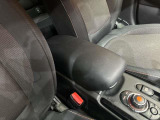 ◆全国納車可能です。納車方法及び費用につきましては、お気軽にコーディネーターまでご相談ください。遠方のご納車の際も我々がしっかりサポートさせて頂きます。お気軽にスタッフまでご相談下さい。
