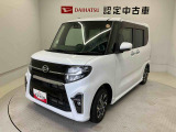 熊本ダイハツの中古車をご覧いただきありがとうございます。可愛いカタチ、おしゃれなカラー、安全なクルマを多数在庫しています。現車・在庫確認やお見積り商談等はお近くの店舗へお問合せ下さい。