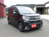 【保証付き販売】1ヵ月、1000km自社保証付きです。別途有償保証も承ります。各種保証プランがございますので、詳しくは当店スタッフまでお気軽にお問い合わせください。
