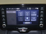 トヨタの通信サービス「Tコネクト」を利用できるT-コネクト対応ナビ搭載です!仕様によってはTV・DVD・USB接続・Bトゥース機能などもOK!詳しくはスタッフまで。