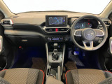お探しの車種・ボディカラーなどがございましたら遠慮なく店舗スタッフにご相談下さい♪