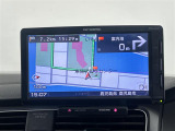 ◆北海道、東北、関東、中部、関西、中国、四国、九州、沖縄、全国各地どこからでも対応可能です!!お気軽にガリバーにお気軽にご相談ください!!