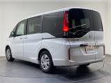 【ガリバー松山店】中古車から登録済未使用車/届出済未使用車まで幅広く質の高いお車をご用意しております!四国/ミニバン/SUV/スポーツカー/バン/トラック/レクサス/登録済未使用車/届出済未使用車
