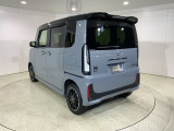 中古車の場合、早期に売れてしまう場合がございます。ご希望の車種が見つかりましたら、在庫の確認をお問い合わせ下さい。宜しくお願い致します。