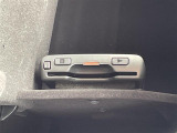◆【お問い合わせください】写真の内容に関してやおクルマ購入までの流れなどご不明点、ご質問等がございましたらお気軽にガリバー店舗までお問い合わせください。