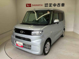熊本ダイハツの中古車をご覧いただきありがとうございます。可愛いカタチ、おしゃれなカラー、安全なクルマを多数在庫しています。現車・在庫確認やお見積り商談等はお近くの店舗へお問合せ下さい。