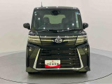 納車までには入金確認・登録手続き・点検整備等、順にご案内しているため納期がかかる場合が御座います。