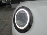 ★ご不明な点やご質問がございましたら名鉄AUTO MINI NEXT 中川【052-369-1132】までお気軽にお問い合わせ下さいませ!★
