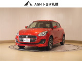 お問い合わせはお気軽に☆スタッフ一同、お待ちしております!