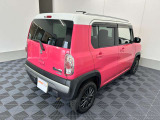 ☆ ★ ☆ ★   買 い 取 り 車 ダ イ レ ク ト 販 売   ☆ ★ ☆ ★独自買い取りルートによる仕入れ車を販売!JAAI自動車査定士により厳しく車両をチェック!安心してお乗り頂けます