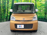 遠方へのご納車も承っております。一部地域を除き、全国陸送納車可能ですのでお気軽にご相談ください♪