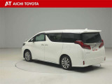 随時掲載情報を更新しておりますが、売約済や在庫店舗変更等もございます。最新の在庫状況は「お電話」にてご確認の上、ご検討ご来店をお願い致します。