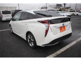 同業者様への販売はお断りさせていただきます。車検無し車両の場合は、車検を取得したお支払い総額で表示しております。