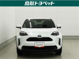 また、お車にあまり詳しくない方でも気軽に立ち寄って頂けるお店作りを目指しています。中古車選びに不安があるという多くのお客様の声に応えるべく『親切・丁寧・明瞭』をキーワードにしっかりサポート致します。