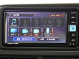 電話でのお問い合わせも大歓迎ですのでお気軽にお問い合わせください♪