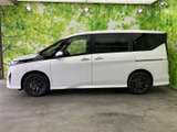 セレナ 1.4 e-POWER ハイウェイスターV 
