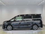 【早い者勝ち】U-Carは同じ物がない1点物となっております。気になるお車がございましたらお早めにご連絡ください!