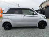 ネット掲載車以外にも在庫が入庫している場合がございます!