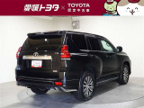 ロングラン保証付き。トヨタのお店で中古車をお買い上げいただいたすべてのお客様に安心で快適なカーライフをお約束する1年間の保証です。