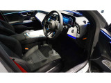 メルセデス・ベンツ正規販売店ディーラー【メルセデスベンツ名古屋北サーティファイドカーセンター】です。