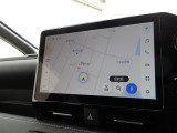 当店は全車『ロングラン保証』付!(1年間、距離無制限 HV車はHV保証付) 別途延長保証もご用意しております♪ ぜひ現車を確認にご来店ください
