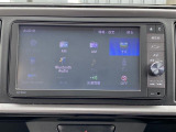 当店のお車をご覧いただきましてありがとうございます。お車についてのご質問やお見積りのご依頼、ご購入にあたってのご相談などは無料電話(0078-6002-312860)にお気軽にお問い合わせ下さい!