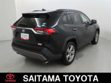ご覧いただきありがとうございます。 車両のアピールポイントをご紹介させていただきます。