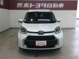 「トヨタ認定中古車」 は3つの安心を1台にセット! 安心1.☆まるごとクリーニング☆ 安心2.☆車両検査証明書☆ 安心3.☆ロングラン保証☆ トヨタの中古車は安心と選びやすさを提供いたします!