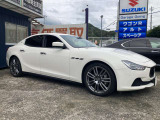 お問い合わせは無料電話「0078-6002-377930」までお気軽にご連絡下さい!経験豊富なスタッフがご対応致します!