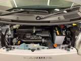 中古車購入は不安なこともあると思います。当社では可能な限り過去の整備歴も確認できます。