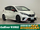 ◆北海道、東北、関東、中部、関西、中国、四国、九州、沖縄、全国各地どこからでも対応可能です!!お気軽にガリバーにお気軽にご相談ください!!