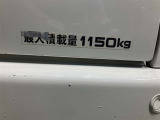 何かあった時のためにJAFがおすすめです!車のトラブルはもちろん、会員優待サービスが豊富ですのでトラブルがなくても魅力がありますよ♪