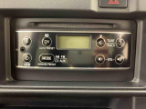 当社ではご購入時にメンテナンス商品や自動車保険のご提案も行っております。