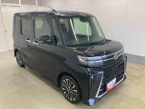 販売は岐阜県在住の方が条件になります!卸売不可