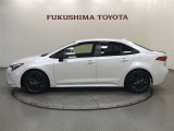 【トヨタ認定中古車】すべての展示車両の車両状態をトヨタ認定検査員がチェック。車両検査証明書を展示車両内に掲載し、トヨタの中古車サイトでも公開しています。車両状態を分かりやすくお伝えします。