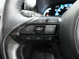 その他にお車ご購入に関して、気になる点やご不明な点がございましたら、「見積依頼」ボタン、もしくは無料ダイヤルより各店舗へお問合せ下さい♪