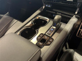 ◆全国納車可能です。納車方法及び費用につきましては、お気軽にコーディネーターまでご相談ください。遠方のご納車の際も我々がしっかりサポートさせて頂きます。お気軽にスタッフまでご相談下さい。