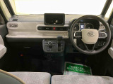 こんにちは。山口ダイハツ販売です。当店のお車をご覧いただき、ありがとうございます。